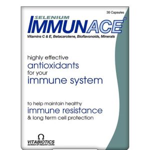 Immunace Original