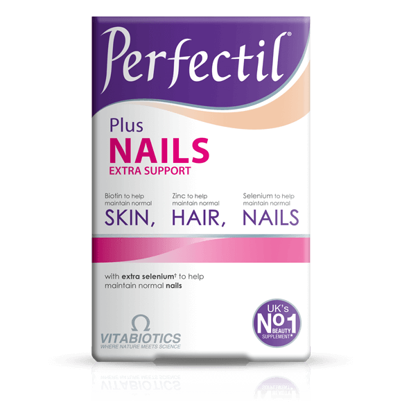 Perfectil_Nails-1.png