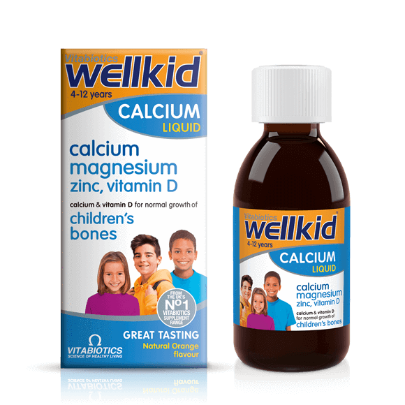 Wellkid_Calcium-Liquid_Bottle__F-1.png