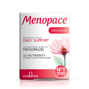 Menopace Original