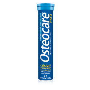 Osteocare Fizz