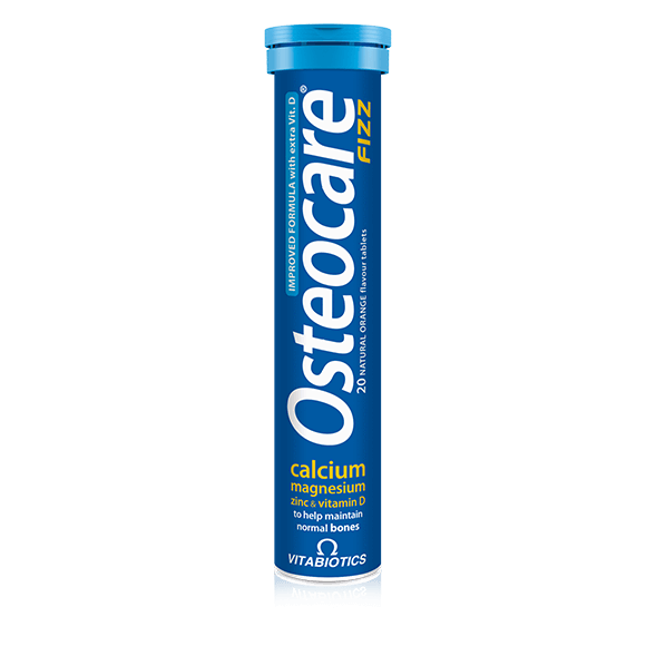 osteocare-fizz_front-1.png
