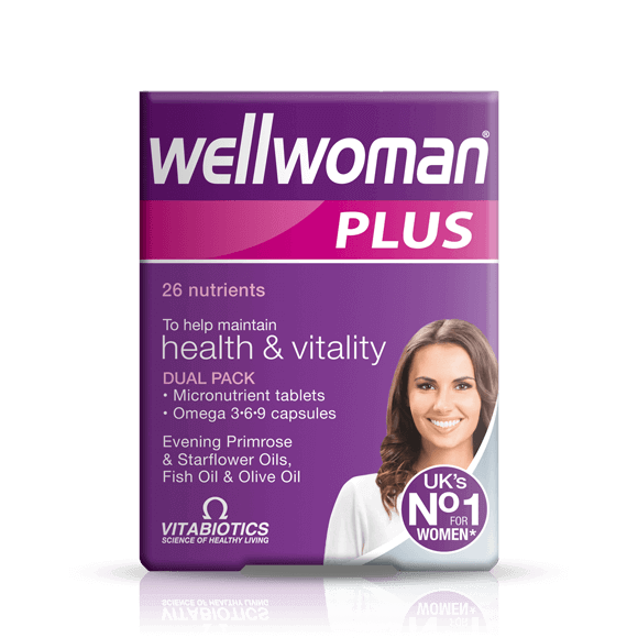 preview-gallery-Wellwoman_Plus__Front__CTWEW056C3T7BT1E_a74c5717-49ad-4947-b2a5-d77774f115fe_1024x1024-1.png