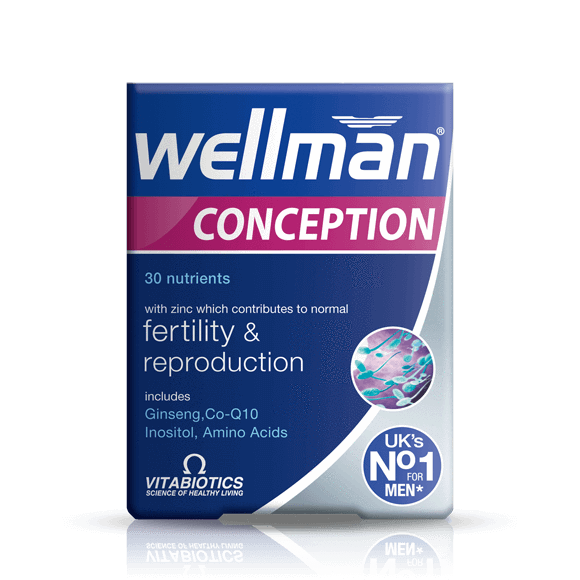 preview-lightbox-Wellman_Conception__Front__CTWEL030T10WL5E_05d5a455-3ca8-410c-82d7-273a1be8848c_1024x1024-1.png